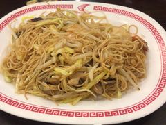 -中国城银都鱼翅酒楼