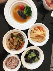 -养月堂中医养生月子会所(中心妇产店)