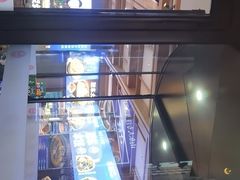 -湘满甲·黄焖甲鱼创始者·湘菜·鲁菜(潘家园店)