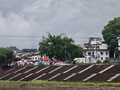 -新安江山水画廊风景区