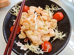 -寻味顺德·顺峰山庄(大良店)