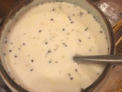 -左陕右甘(亚运村店)