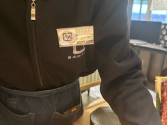 -牛角烧肉(步步高星城天地店)