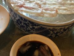 -随善园餐厅(大理店)