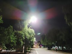 -哈工程图书馆