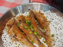 -好爸爸(印象城旗舰店)