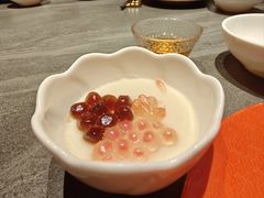 -小厨娘金榜题名(夫子庙贡院街店)