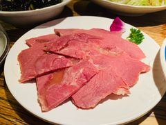 -天元奎饭店(总店)