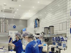 -煲珠公·老红糖珍珠奶茶(金沙洲梦乐城店)