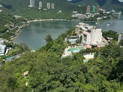 -香港海洋公园