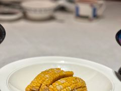 -禧悦楼 · 港味海鲜火锅