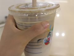 -瑞幸咖啡(深圳东门中心城店)