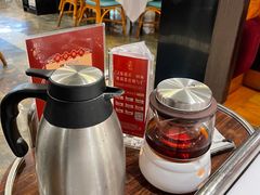 -勝記酒家·37年老字号·经典粤菜(荔枝公园店)