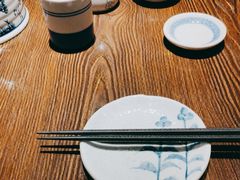 -大雄寿司(中华广场店)