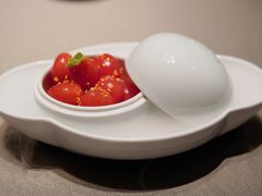 -小厨娘绣中淮扬(大行宫科巷店)