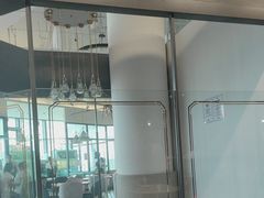 -FAIRYLAND龙族星球主题餐厅(凯丹广场店)