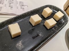 -万龙洲海鲜(安定门店)