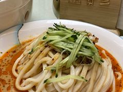 -西安贾三灌汤包·回坊小吃·清真炒菜(北院门总店)