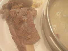 -金筷子西北菜·捞悦火锅