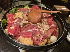 -鹏祖料理