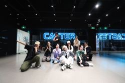 -CASTER