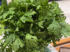 -小城牛事·鲜牛肉火锅(万达店)