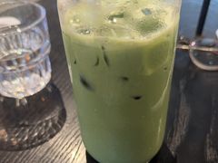 -gaga(深圳福田星河COCO Park店)