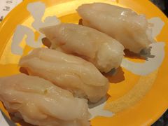 -回転寿司酒場 銀座沼津港