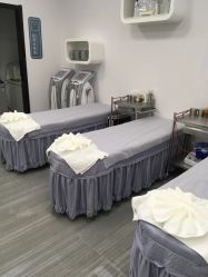 -痘博士天津·全国连锁祛痘机构