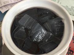 -仁信老铺(北滘店)
