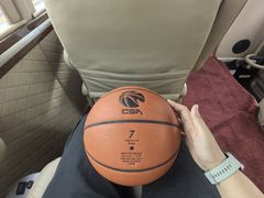 -黑龙江大学