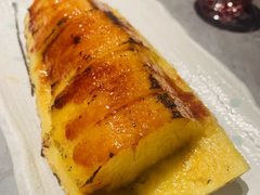 -人间酒暖·Go blanc·烧鸟·深夜食堂(陆家嘴店)