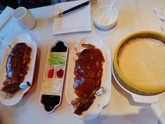-大鸭梨(天通西苑店)