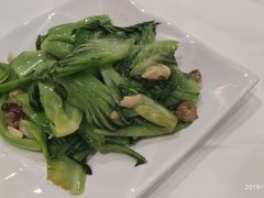 -粤西稻里(富力路店)