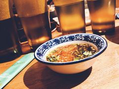 -十六蒲(桂林路店)