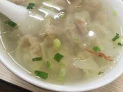 刘长兴(逸仙桥店)-刘长兴(逸仙桥店)
