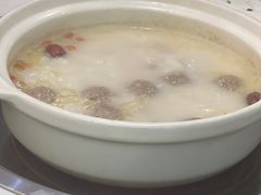-廣順興(天明路店)