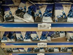 -楼上(新馬路澳門廣場店)