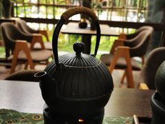 -扫雪煮茶(西村店)