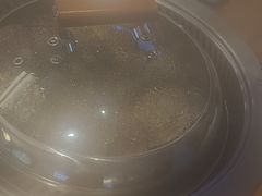 -锅老头铁锅炖•大锅蒸汽海鲜(韩乐坊店)