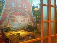 -北院·果木烤鸭·25年东北菜(创意产业园店)