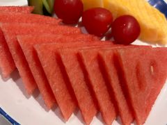 -刘胖子家常菜·蹄花焖藕(兴业店)