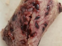 -大桥道糕点食品店(津塘路店)