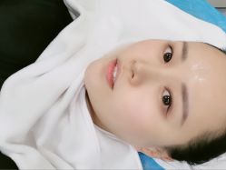 -JUVA郑州欧华医疗美容医院