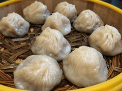 -兔爸私家小厨(新北万达店)