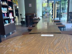 -星巴克(钦江路店)