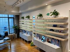 -刺鸟眼镜全国连锁(春熙路店)