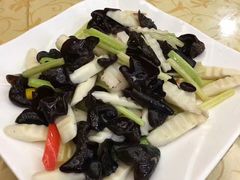 -海宝酒家(中山四路店)