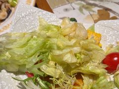 -味见·荣家(亚泰大街店)