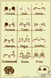 iphone_upload_pic-Franck Provost梵珀巴黎法式发艺